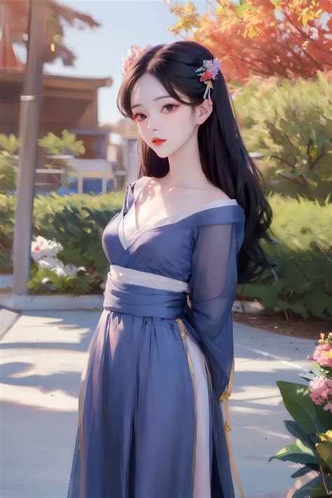 场均22+2断1.3帽创纪录：阿夫迪亚被球迷围堵拓媒：跻身联盟前25