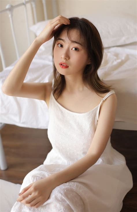 智能化时代的未来：让生活更便捷